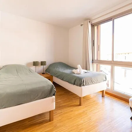 El Medano, Casa Cabezo, Stunning Ocean House For 2-4-6-8 Friends Or Family *