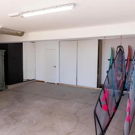 شقة El Medano, Casa Cabezo, Stunning Ocean House For 2-4-6-8 Friends Or Family *
