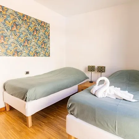 아파트 El Medano, Casa Cabezo, Stunning Ocean House For 2-4-6-8 Friends Or Family 엘메다노