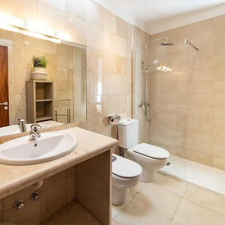 El Medano, Casa Cabezo, Stunning Ocean House For 2-4-6-8 Friends Or Family شقة *