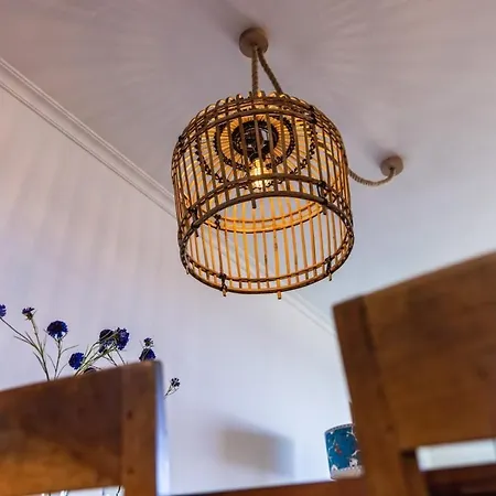 شقة El Medano, Casa Cabezo, Stunning Ocean House For 2-4-6-8 Friends Or Family *